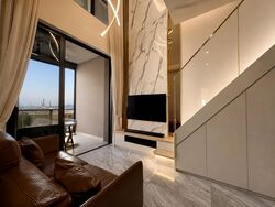Sky Everton (D2), Apartment #602018701